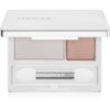 Clinique All About Shadow™ Duo duo fard ochi culoare Seashell Pink/Fawn Satin 1