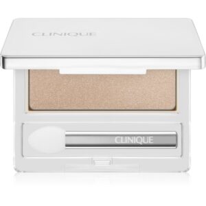 Clinique All About Shadow™ Single Relaunch fard ochi culoare Daybreak - Super Shimmer 1