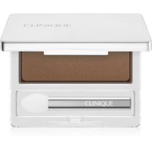 Clinique All About Shadow™ Single Relaunch fard ochi culoare Foxier - Soft Shimmer 1