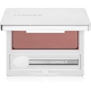 Clinique All About Shadow™ Single Relaunch fard ochi culoare Nude Rose - Soft Matte 1