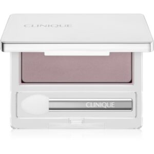 Clinique All About Shadow™ Single Relaunch fard ochi culoare Portobello - Soft Matte 1
