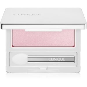 Clinique All About Shadow™ Single fard ochi culoare Angel Eyes - Super Shimmer 1