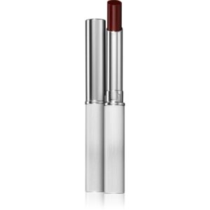 Clinique Almost Lipstick Black Honey ruj cu persistenta indelungata culoare 06 Black Honey 1.9 g-ro