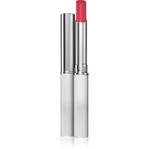Clinique Almost Lipstick Pink Honey ruj cu persistenta indelungata culoare Pink Honey 1.9 g-Țena