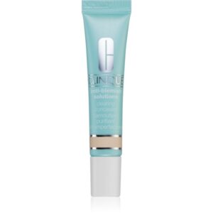 Clinique Anti-Blemish Solutions™ Clearing Concealer corector pentru toate tipurile de ten culoare 01 10 ml-ro