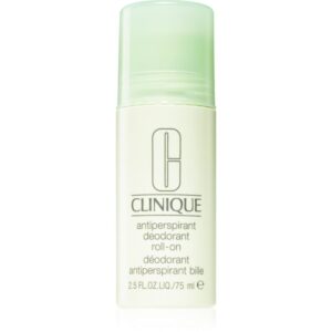 Clinique Antiperspirant-Deodorant Roll-on Deodorant roll-on 75 ml-ro