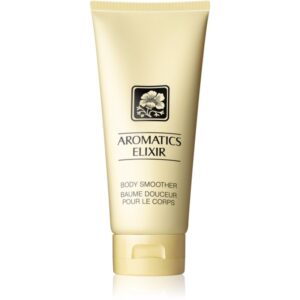 Clinique Aromatics Elixir™ Body Smoother lapte de corp pentru femei 200 ml-ro