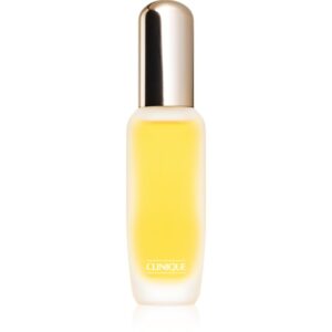 Clinique Aromatics Elixir™ Eau de Parfum Spray Eau de Parfum pentru femei 10 ml-ro