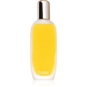 Clinique Aromatics Elixir™ Eau de Parfum Spray Eau de Parfum pentru femei 100 ml-Țena