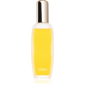 Clinique Aromatics Elixir™ Eau de Parfum Spray Eau de Parfum pentru femei 25 ml-Țena