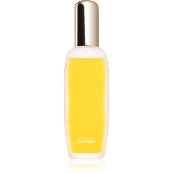 Clinique Aromatics Elixir™ Eau de Parfum Spray Eau de Parfum pentru femei 25 ml-Țena