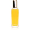 Clinique Aromatics Elixir™ Eau de Parfum Spray Eau de Parfum pentru femei 45 ml-Țena