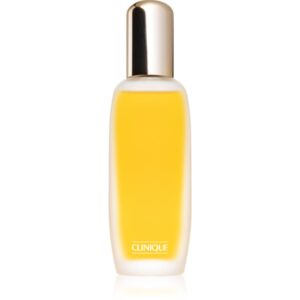 Clinique Aromatics Elixir™ Eau de Parfum Spray Eau de Parfum pentru femei 45 ml-Țena