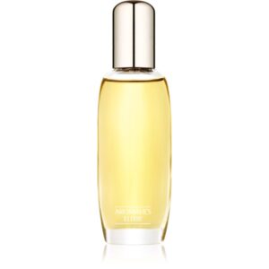 Clinique Aromatics Elixir™ Eau de Toilette Eau de Toilette pentru femei 45 ml-Țena