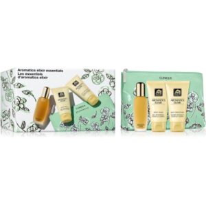 Clinique Aromatics Set set cadou pentru corp pentru femei-ro