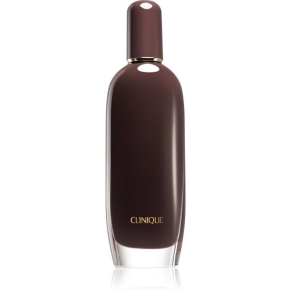 Clinique Aromatics in Black Eau de Parfum pentru femei 100 ml-ro