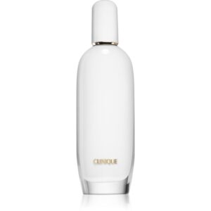 Clinique Aromatics in White Eau de Parfum pentru femei 100 ml-ro