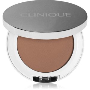 Clinique Beyond Perfecting™ Powder Foundation + Concealer machiaj sub formă de pudră cu corectorul 2 in 1 culoare 09 Neutral 14.5 g-ro