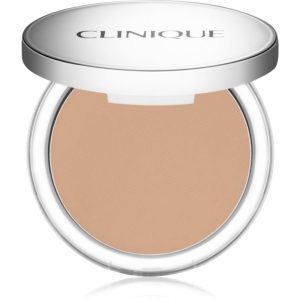 Clinique Beyond Perfecting™ Powder Foundation + Concealer machiaj sub formă de pudră cu corectorul 2 in 1 culoare 2 Alabaster 14.5 g-ro
