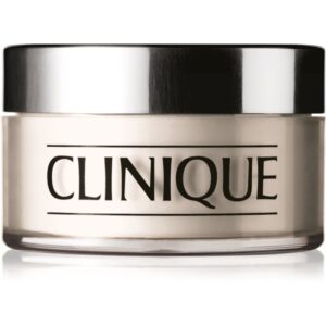 Clinique Blended Face Powder pudră culoare Invisible Blend 25 g-ro