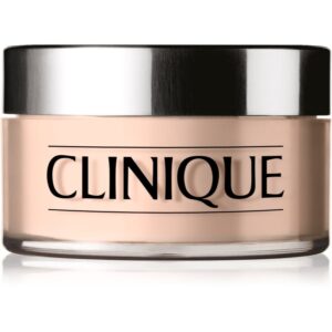 Clinique Blended Face Powder pudră culoare Transparency 3 25 g-ro