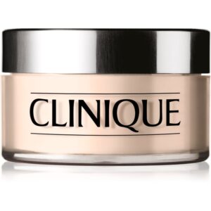 Clinique Blended Face Powder pudră culoare Transparency NeutraI 8 25 g-ro