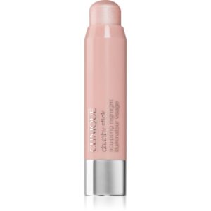 Clinique Chubby Stick Sculpting Highlight crema de strălucire culoare Hefty Highlight 6 g-ro