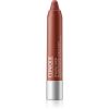 Clinique Chubby Stick™ Moisturizing Lip Colour Balm ruj hidratant culoare 02 Whole Lotta Honey 3 g-ro
