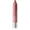 Clinique Chubby Stick™ Moisturizing Lip Colour Balm ruj hidratant culoare 08 Graped-Up 3 g-ro