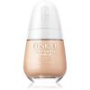 Clinique Even Better Clinical Serum Foundation SPF 20 machiaj de îngrijire SPF 20 culoare CN 10 Alabaster 30 ml-Țena