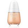 Clinique Even Better Clinical Serum Foundation SPF 20 machiaj de îngrijire SPF 20 culoare CN 20 Fair 30 ml-Țena