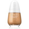Clinique Even Better Clinical Serum Foundation SPF 20 machiaj de îngrijire SPF 20 culoare CN 78 Nutty 30 ml-Țena
