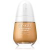 Clinique Even Better Clinical Serum Foundation SPF 20 machiaj de îngrijire SPF 20 culoare WN 98 Cream Caramel 30 ml-ro