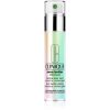 Clinique Even Better Clinical™ Radical Dark Spot Corrector + Interrupter ser cu efect iluminator impotriva petelor 30 ml-Țena
