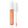 Clinique Even Better™ All Over Primer + Color Corrector corector culoare Apricot 6 ml-ro
