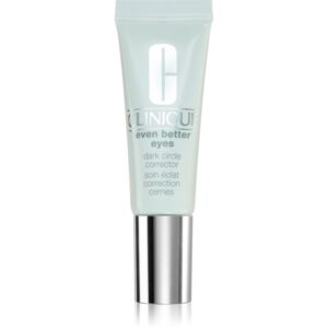 Clinique Even Better™ Eyes™ Dark Circle Corrector crema de ochi iluminatoare impotriva cearcanelor 10 ml-ro