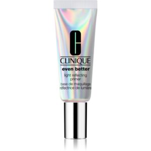 Clinique Even Better™ Light Reflecting Primer baza de machiaj iluminatoare 15 ml-ro