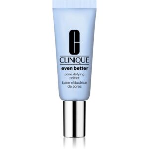 Clinique Even Better™ Pore Defying Primer bază sub machiaj