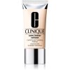Clinique Even Better™ Refresh Hydrating and Repairing Makeup fond de ten hidratant si catifelant culoare WN 01 Flax 30 ml-ro