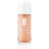 Clinique Even Better™ Vitamin Makeup fond de ten lichid SPF 50 culoare Light Cool 3 30 ml-ro