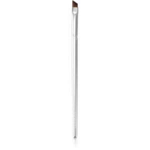 Clinique Eye Definer Brush pensula pentru aplicarea tusului de ochi 1 buc-Țena