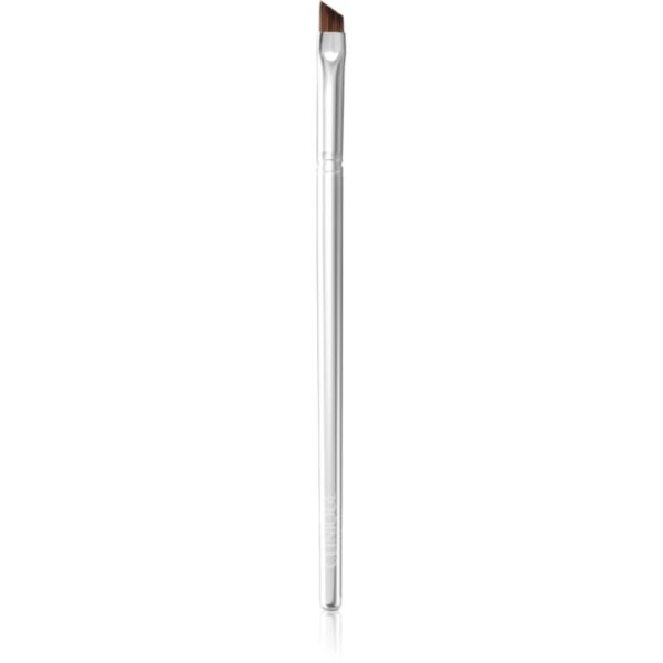 Clinique Eye Definer Brush pensula pentru aplicarea tusului de ochi 1 buc-Țena