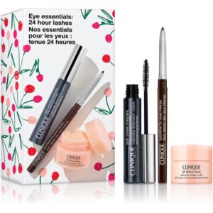 Clinique Eye Set Lash Power Mascara Set set cadou pentru ochi-ro