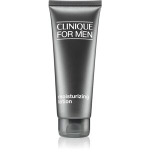 Clinique For Men™ Moisturizing Lotion crema de fata hidratanta 100 ml-Țena