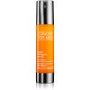 Clinique For Men™ Super Energizer™ SPF 40 Anti-Fatigue Hydrating Concentrate gel crema energizanta SPF 40 48 ml-ro