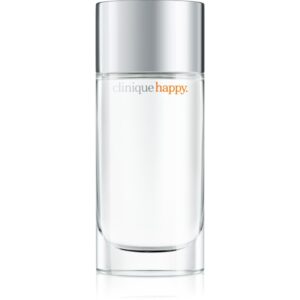 Clinique Happy™ Eau de Parfum pentru femei 100 ml-Țena