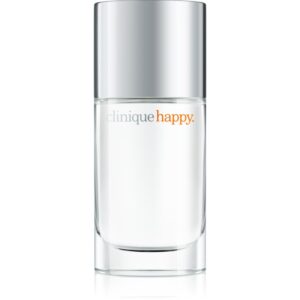 Clinique Happy™ Eau de Parfum pentru femei 30 ml-ro