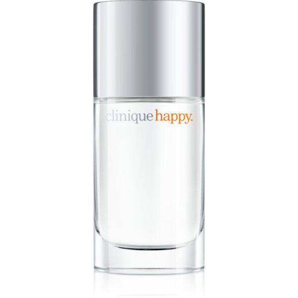 Clinique Happy™ Eau de Parfum pentru femei 30 ml-ro