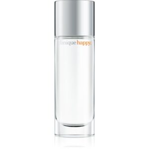Clinique Happy™ Eau de Parfum pentru femei 50 ml-Țena