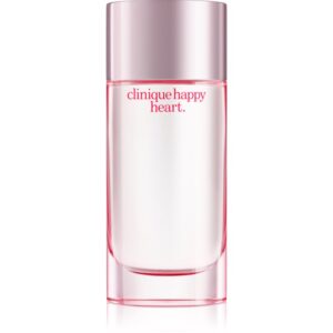 Clinique Happy™ Heart Eau de Parfum pentru femei 100 ml-Țena